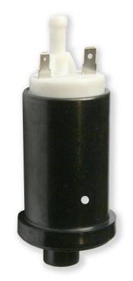Pompa carburante - 316 036 HART